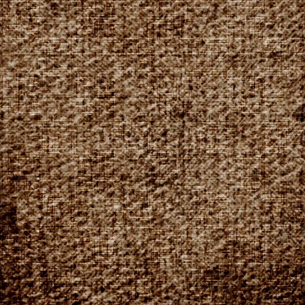 Texture de fond grange, surface vintage — Image vectorielle