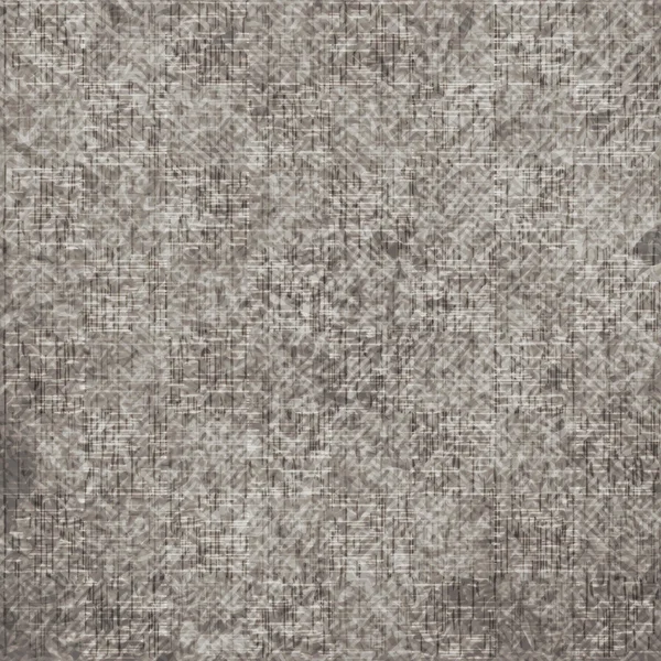 Grange background texture, vintage surface — Stock Vector