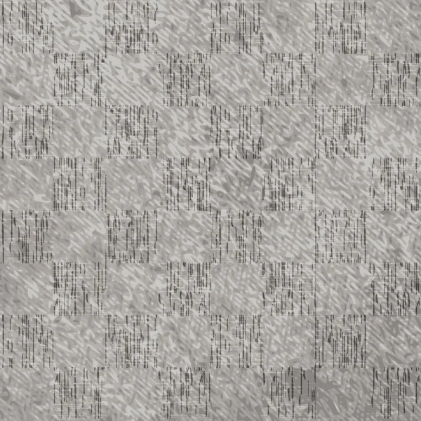 Texture de fond grange, surface vintage — Image vectorielle