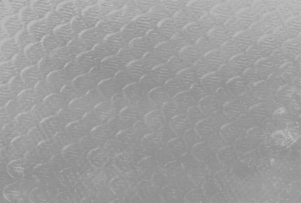 Grunge Abstrait, Rétro, Ancien, Foncé, Ancienne texture — Image vectorielle