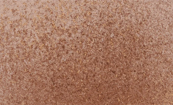 Grunge Abstrait, Rétro, Ancien, Foncé, Ancienne texture — Image vectorielle
