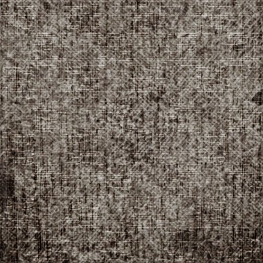 Grange arka plan dokusu, dekorasyon için vintage yüzey