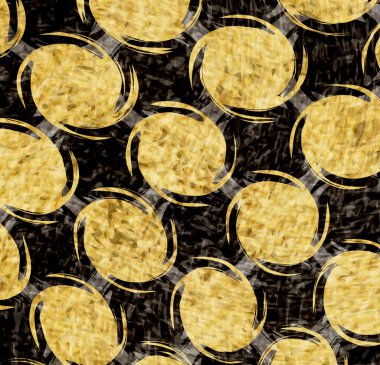 Parlak grunge dokulu arka plan. Soyut illüstrasyon.