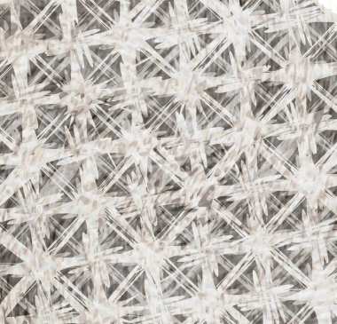 Parlak grunge dokulu arka plan. Soyut illüstrasyon.