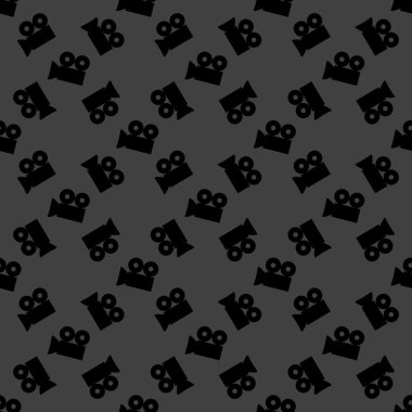 绿色的原野上背景和蓝天白云.