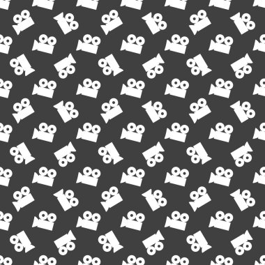 绿色的原野上背景和蓝天白云.