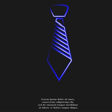 simge düz çizmek ile arka plan bağlamak