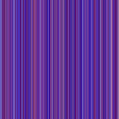 soyut doku arka plan