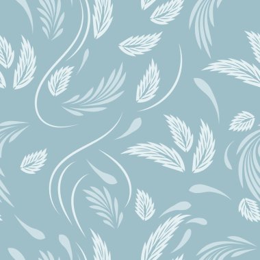 Çiçek desenli çiçek desenli, çiçek desenli.