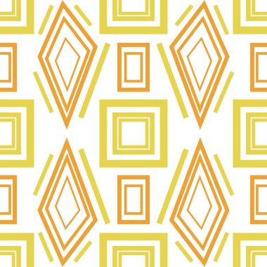 Soyut desen geometrik arkaplanlar Soyut geometrik tasarım