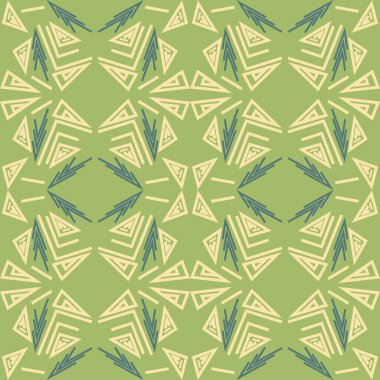 Soyut desen geometrik arkaplanlar Soyut geometrik tasarım   