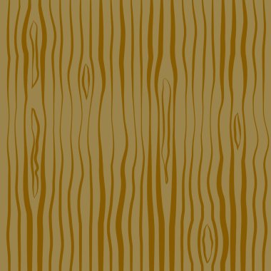 Ahşap doku vektör arka plan