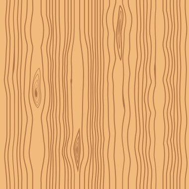 Ahşap doku vektör arka plan