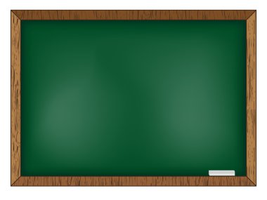 Tahta tahta arka plan