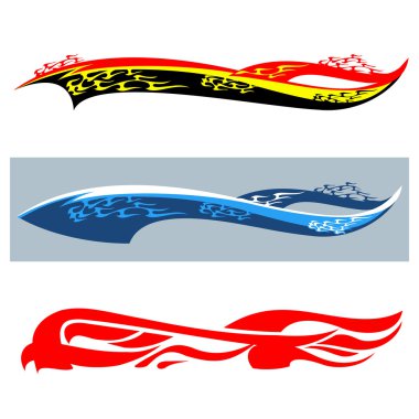 Free Free 102 Truck Decals Svg SVG PNG EPS DXF File