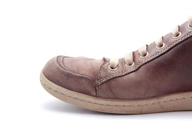 PROFĐL demi chaussure