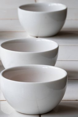 Ella, Kinellan çay fabrikasında Sri Lanka çayı tadımı var..