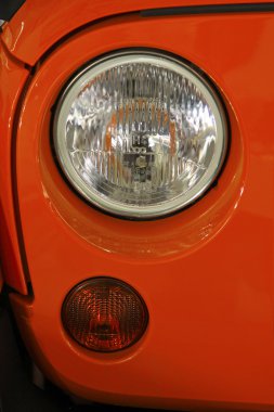 otomatik lamba