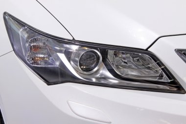 otomatik lamba
