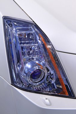 otomatik lamba