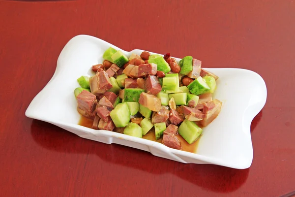 etten eşek özellikleri aperatifler