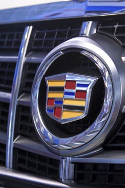 Porsche araç marka bir araba satış reyonu, tangshan, Çin