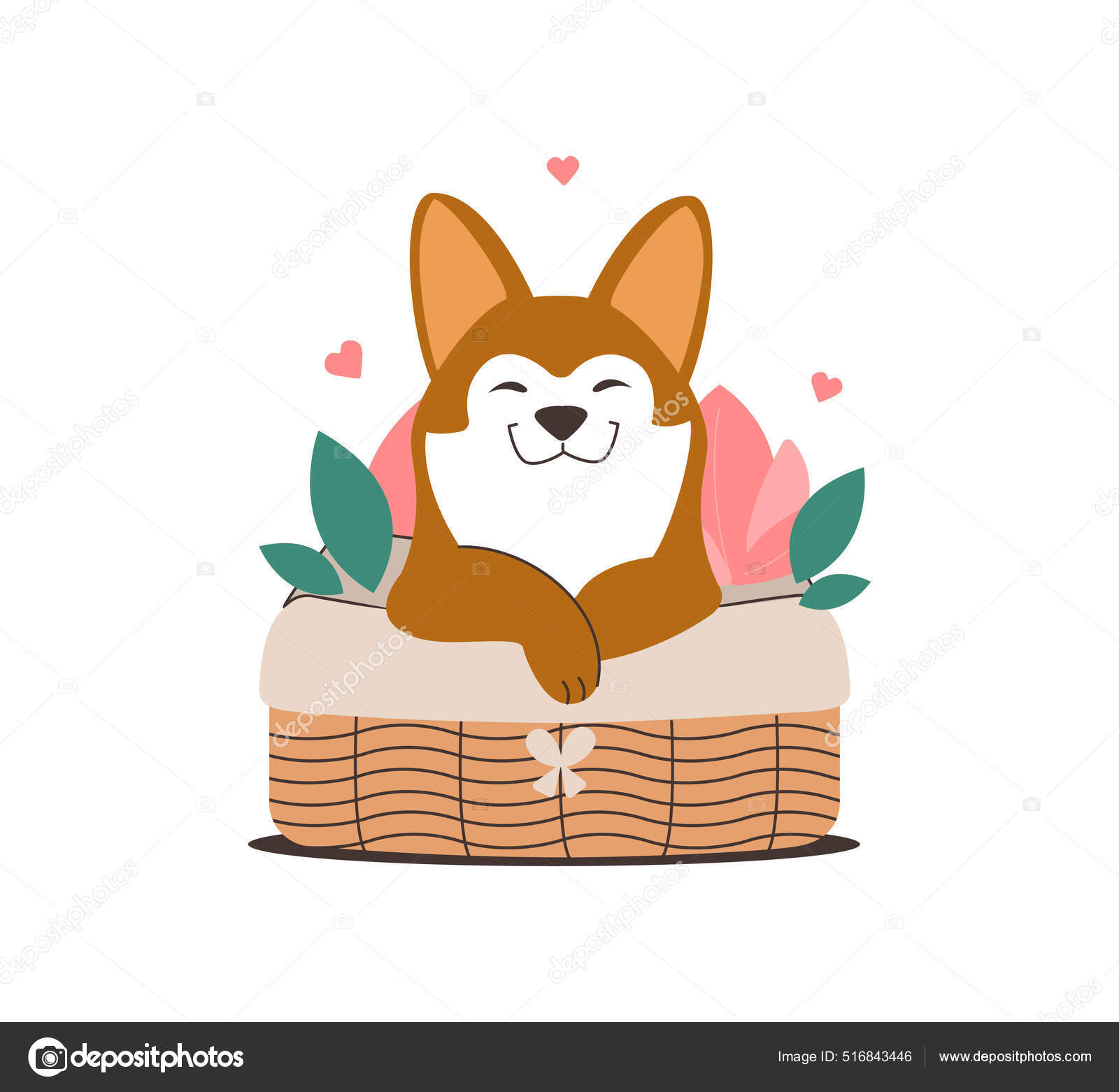 猫が幸せならばそれでいい」｜ペット・動物｜趣味｜書籍｜小学館, image size:1600x1562