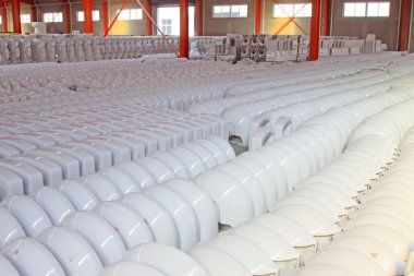 Seramik closestool ürünler