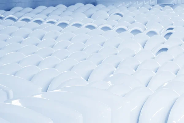 Seramik closestool ürünler