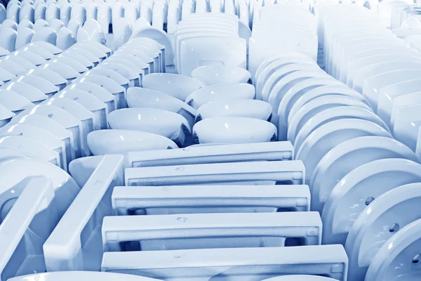 Seramik closestool ürünler