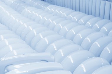 Seramik closestool ürünler 