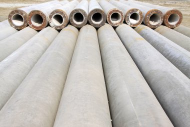 kazık Mühendislik İnşaat Sanayi 