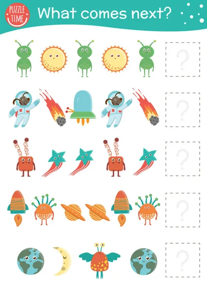 atividade de correspondência de sombras de outono para crianças.  Quebra-cabeça de outono com objetos bonitos. jogo educativo simples para  crianças com guarda-chuva, nuvem, folha. encontre a planilha de silhueta  correta para impressão.