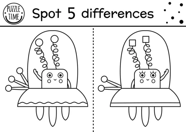 Find difference alien Vector Art Stock Images | Depositphotos Find difference alien Vector Art Stock Images | Depositphotos