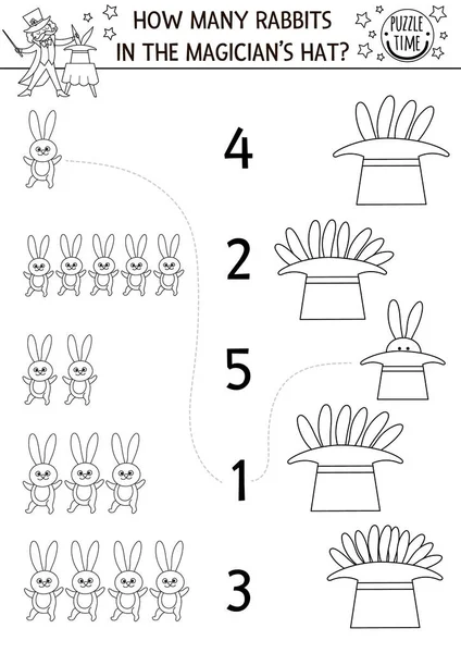 jogo de tabuleiro de corrida de rolamento de ovo preto e branco de páscoa  para crianças com coelhinho fofo. delinear o jogo de tabuleiro de dados de  férias com ovos. atividade tradicional