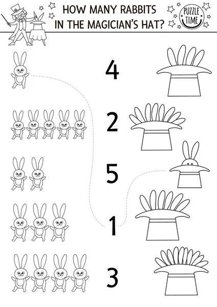 Aniversário Jogo Tabuleiro Preto Branco Para Crianças Com Animais Bonitos  vetor(es) de stock de ©LexiClaus 440695358