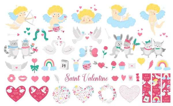 Baby Swanストックベクター ロイヤリティフリーbaby Swanイラスト ページ 3 Depositphotos
