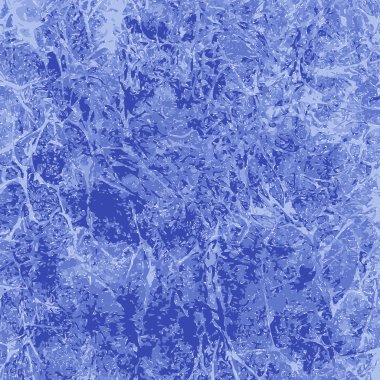 suluboya arka plan vektör soyut el çekilmiş.