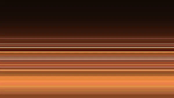 LineScapes Gradient Background. Minimal Gradient Stripes. — Image vectorielle