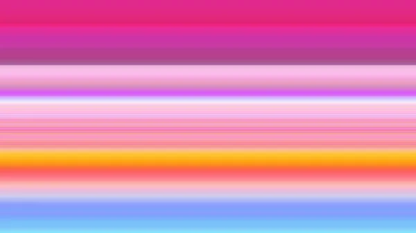 Linescapes Gradient Background Minimal Gradient Stripes — Archivo Imágenes Vectoriales