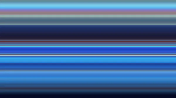 Linescapes Gradient Background Minimal Gradient Stripes — Image vectorielle