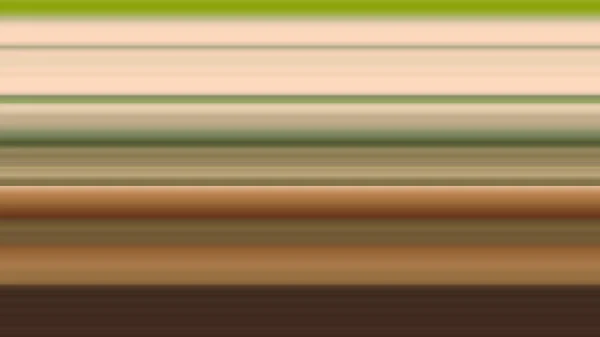 Linescapes Gradient Background Minimal Gradient Stripes Backdground — 스톡 벡터