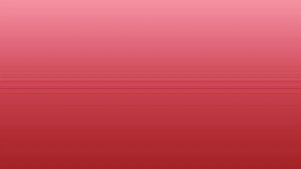 Linescapes Gradient Background Minimal Gradient Stripes Backdrop — Vector de stock