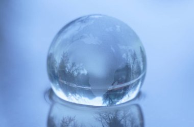 Toprak Gezegeni, sudaki dünya. Küresel ısınma kavramı. İklim değişikliği.