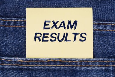 Ekonomi ve eğitim kavramı. Üzerinde 