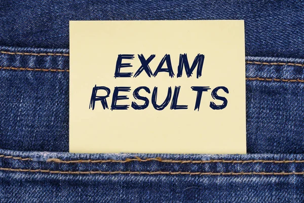 Ekonomi ve eğitim kavramı. Üzerinde 