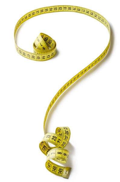 Диетическая дилема
