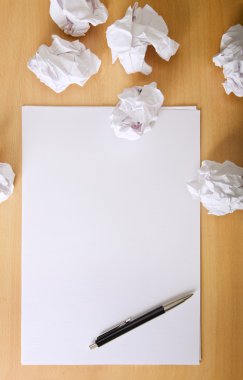 Looking for inspiration