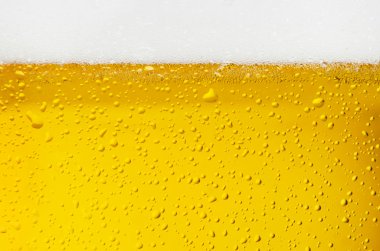 Bira dokusu