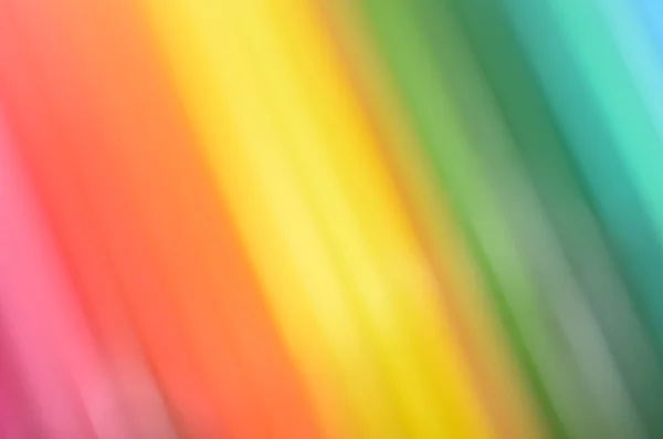 Kolorowe tło — Zdjęcie stockowe